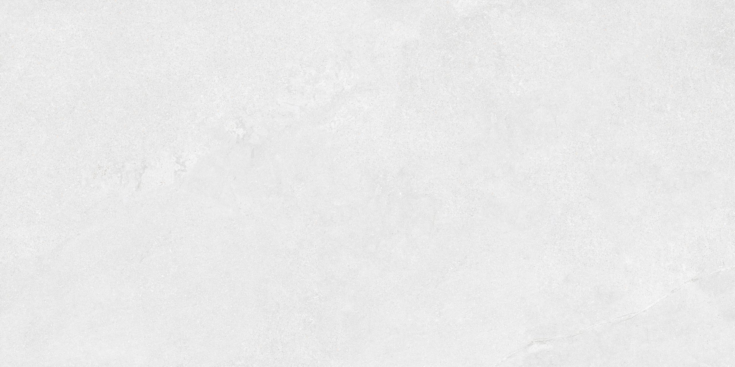 ST126013  Porcelain Tile