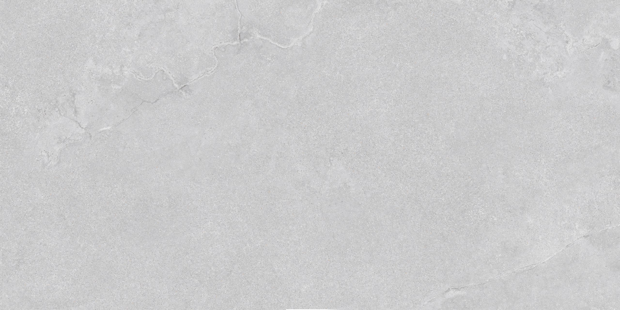 ST126015  Porcelain Tile