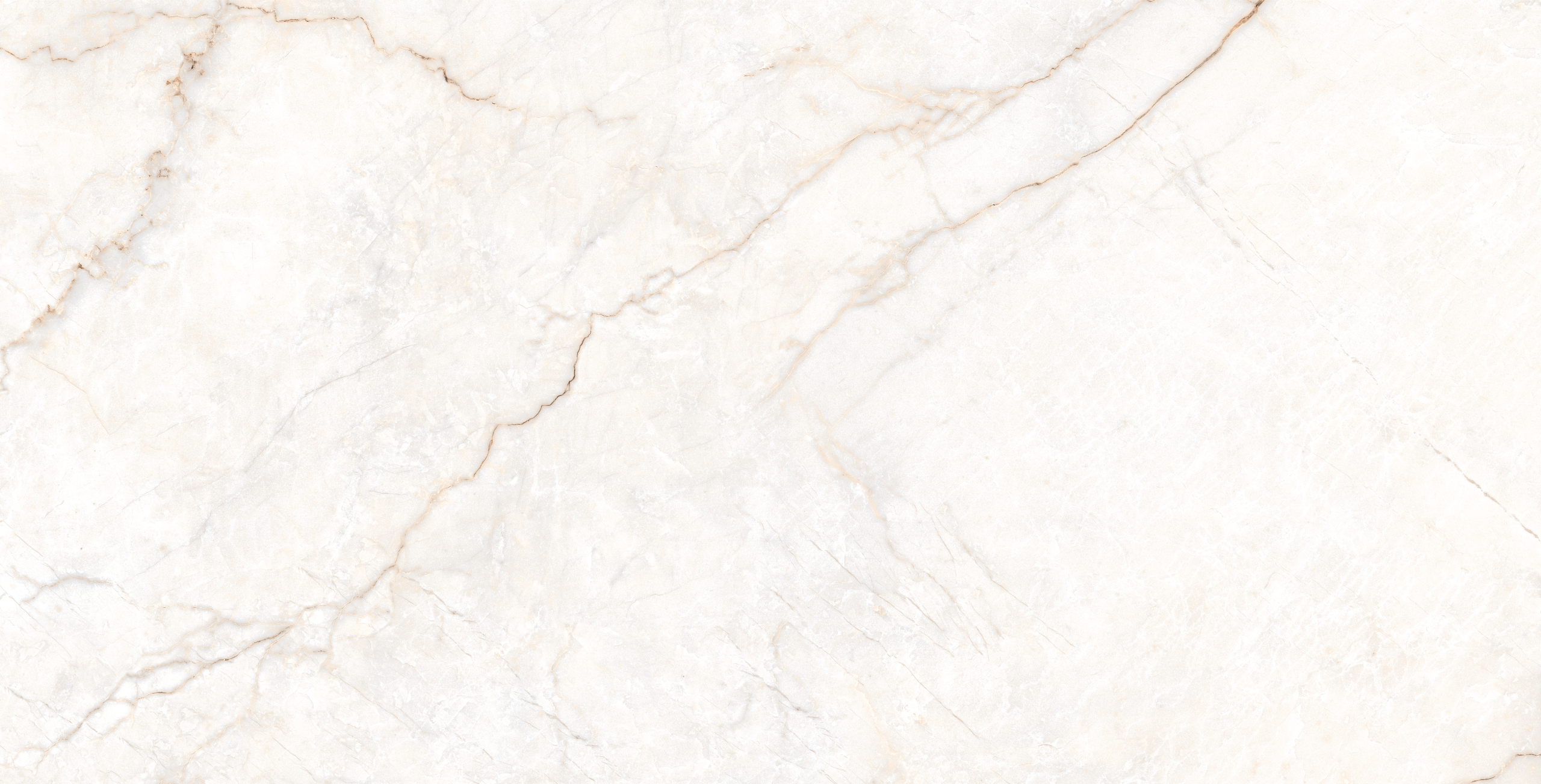 YHJ2125-60120-VC2 Porcelain Tile