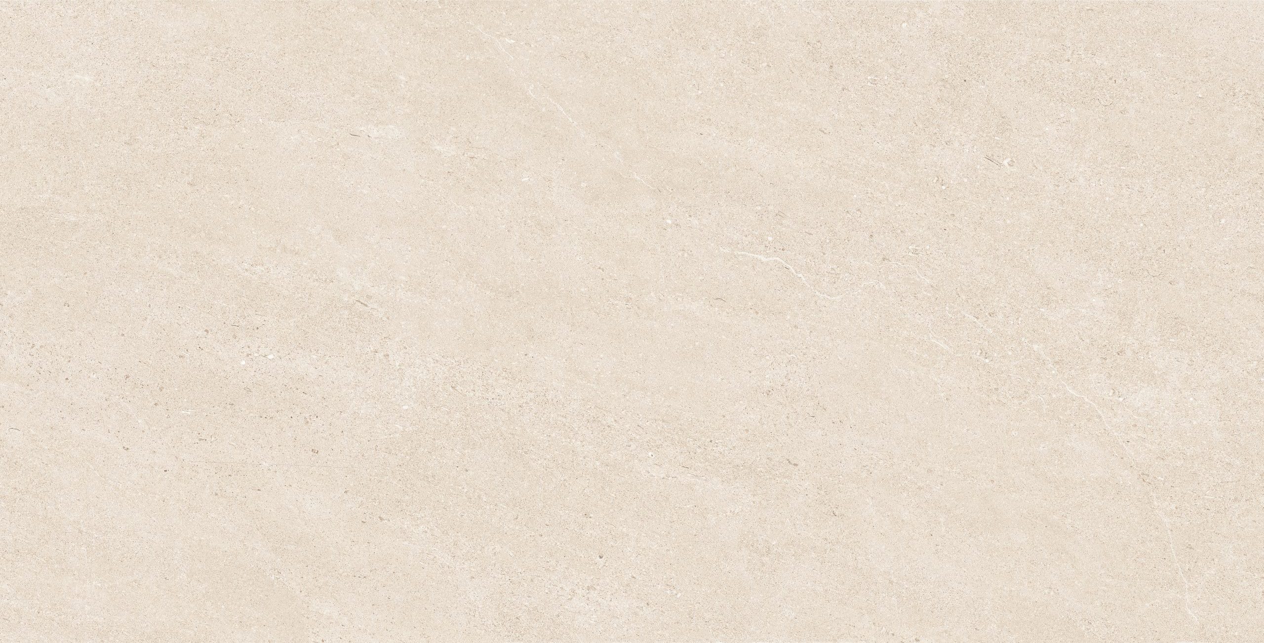 YHJ3096-60120-VC2/VC3 Porcelain Tile