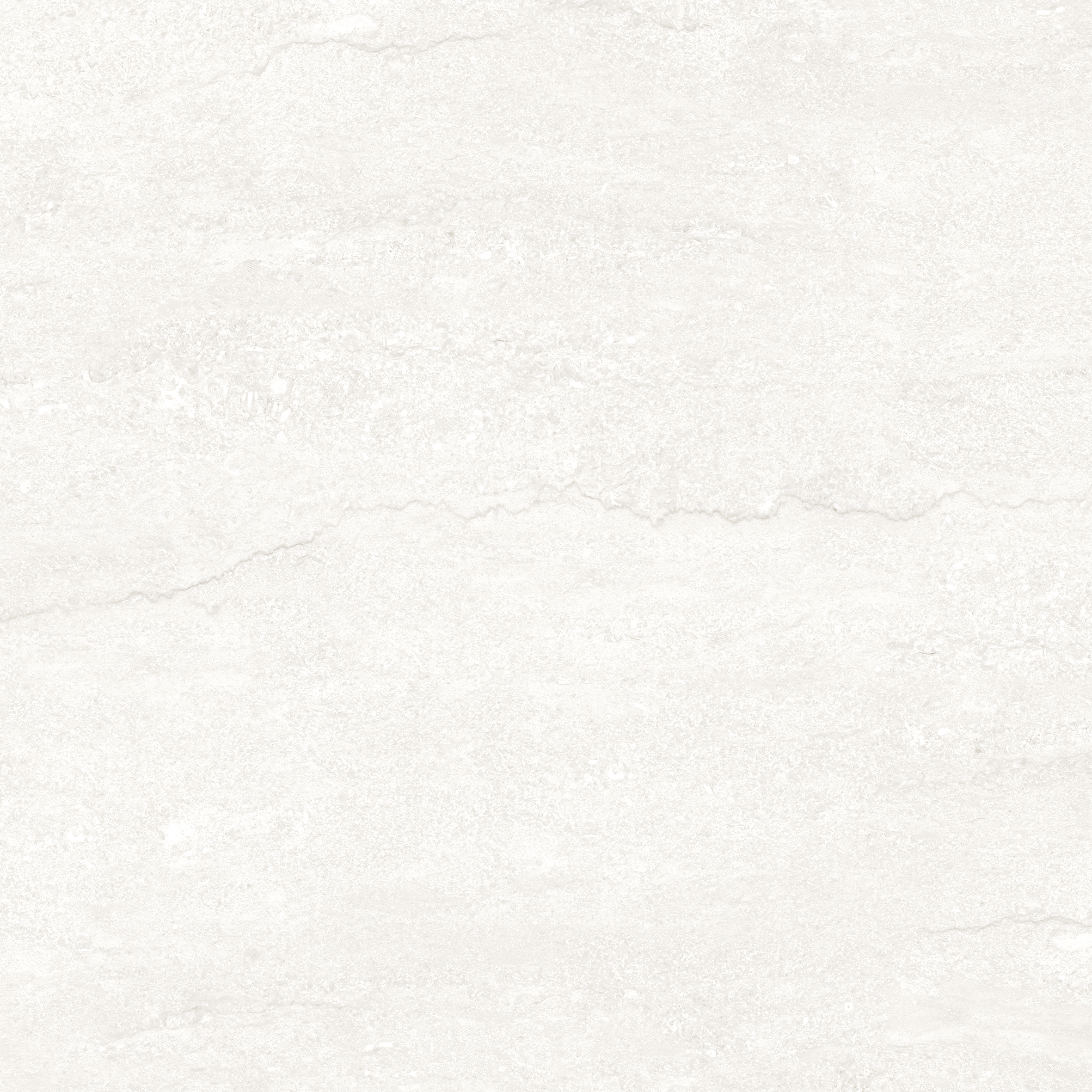 YHJ3115-6060-G1/G2 Porcelain Tile