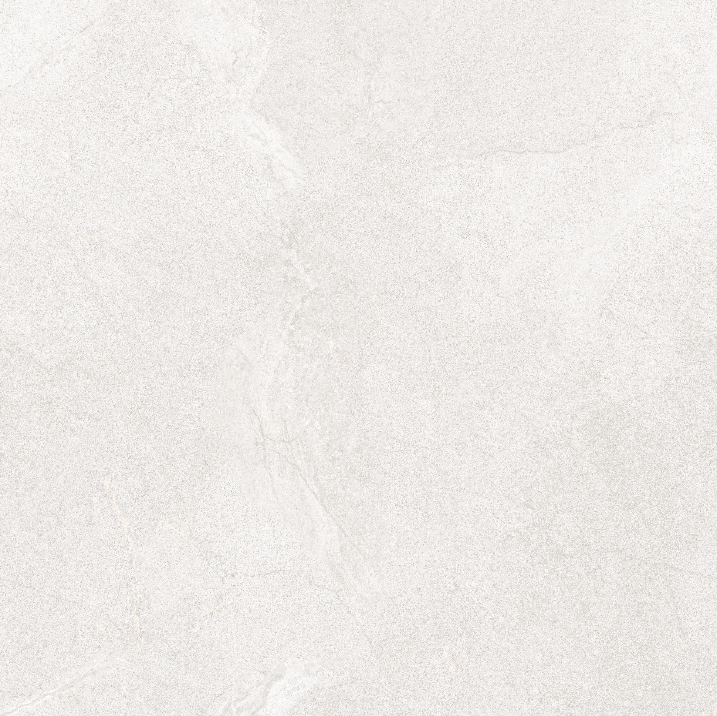 YHJ3120-6060-G1/G2/G4 Porcelain Tile