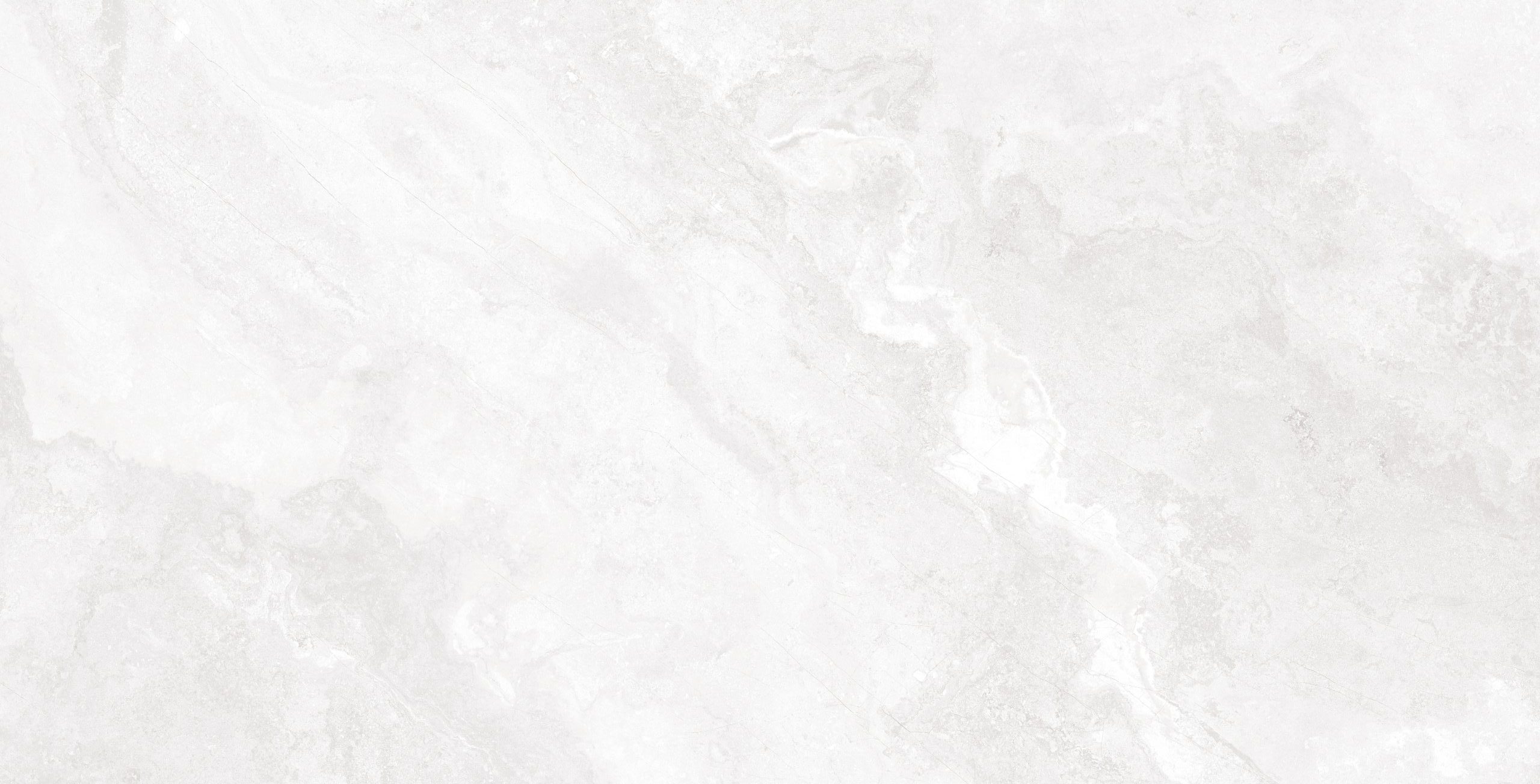 YHJ3121-60120-VC1 Porcelain Tile