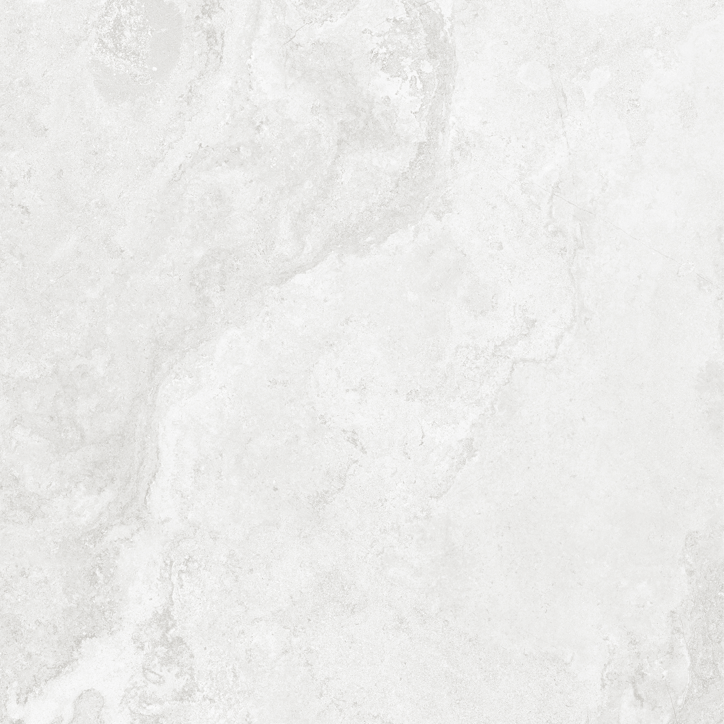 YHJ3121-6060-G1/G5 Porcelain Tile