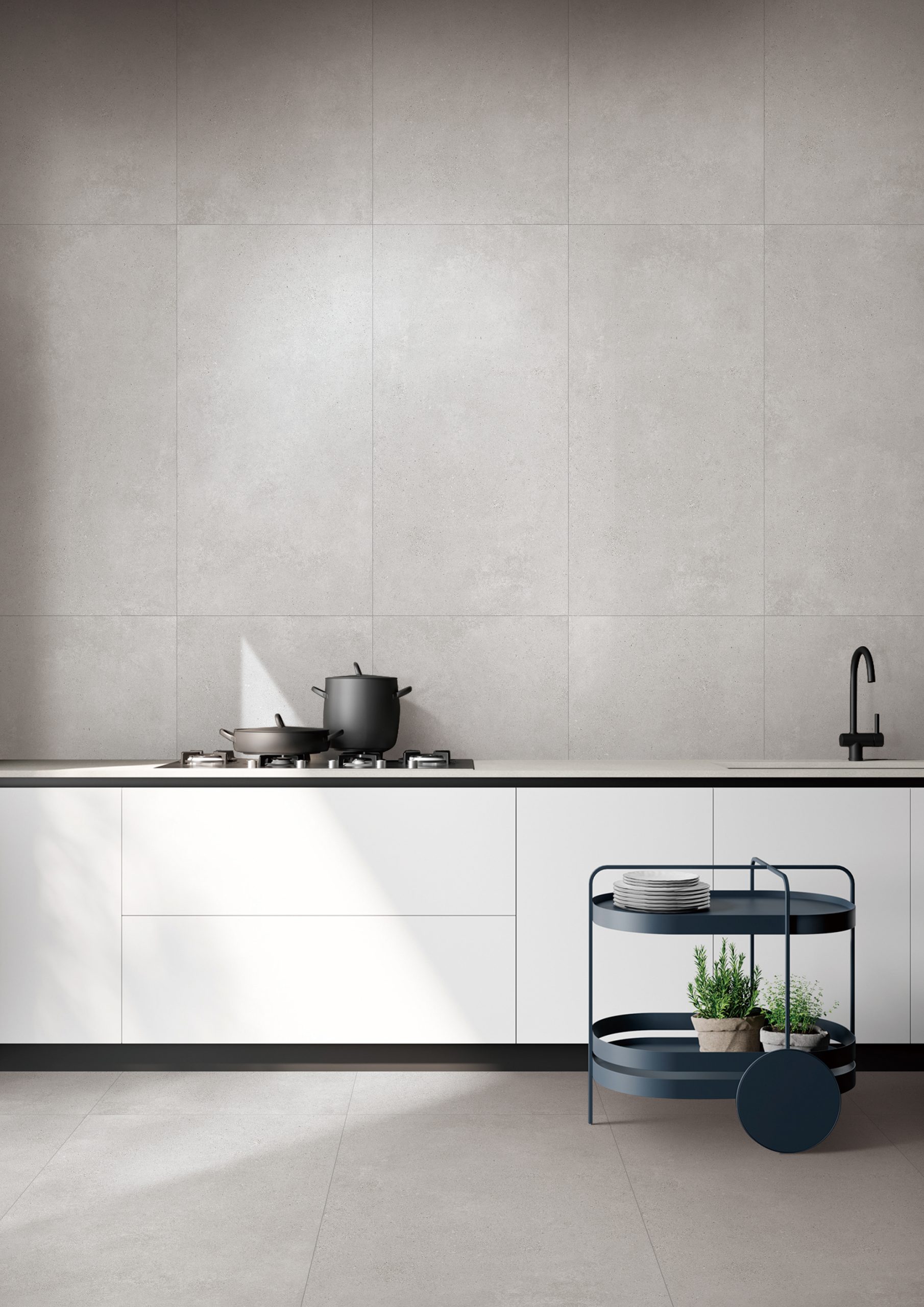 YHJ3127-60120-LW1/LW2/LW3 Porcelain Tile