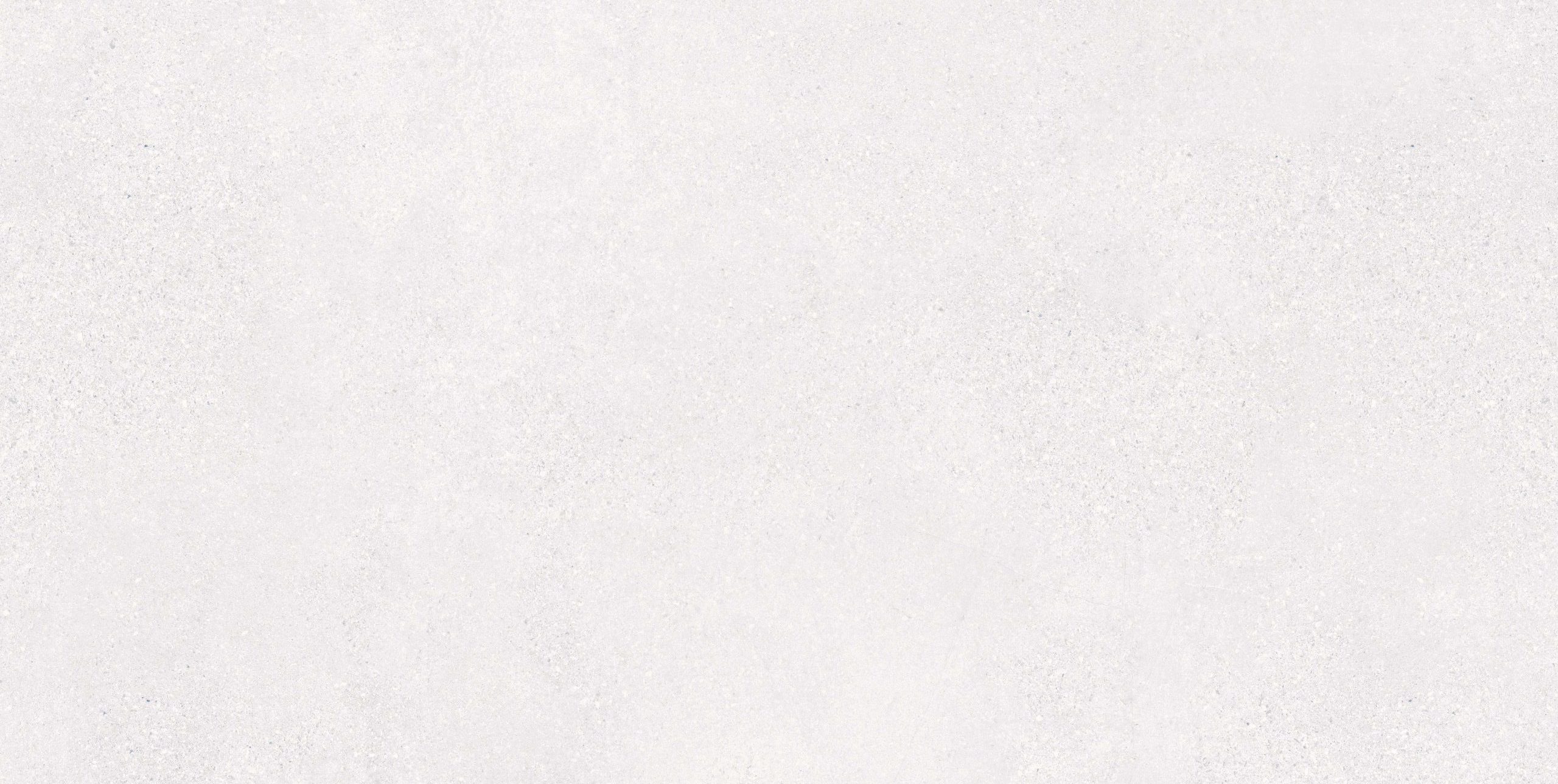 YHJ3144-60120-SD1/SD2/SD3 Porcelain Tile