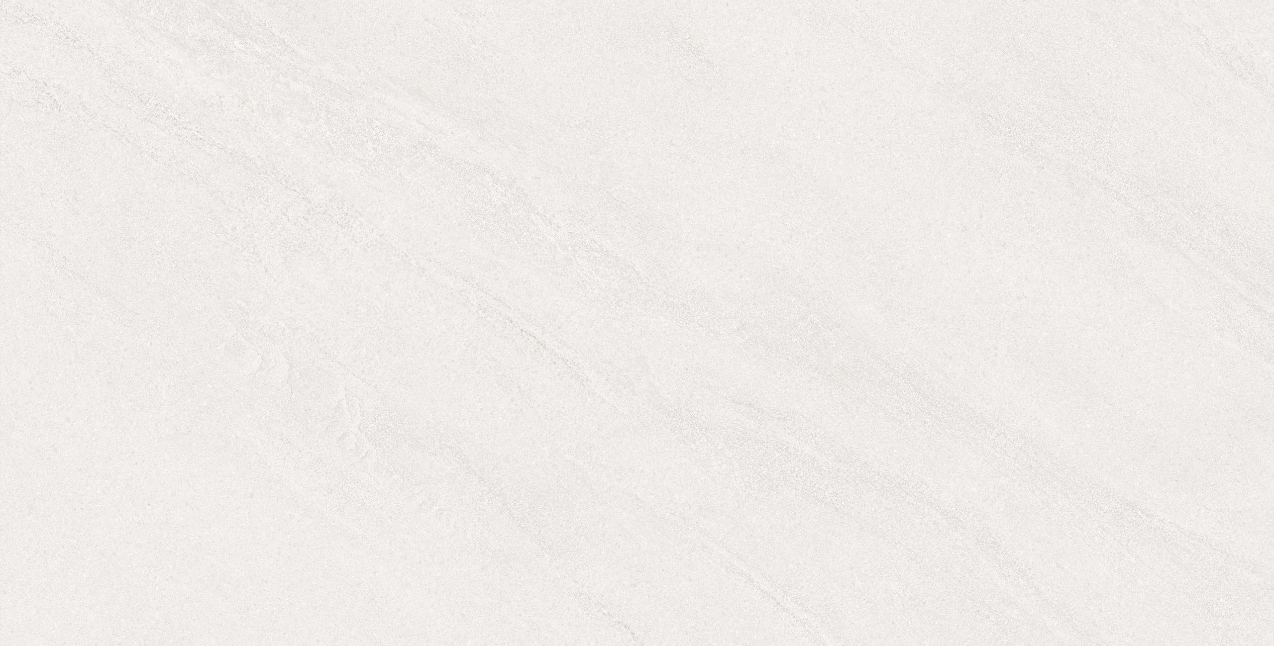 YHJ3152-60120-LW1/LW2/LW3 Porcelain Tile