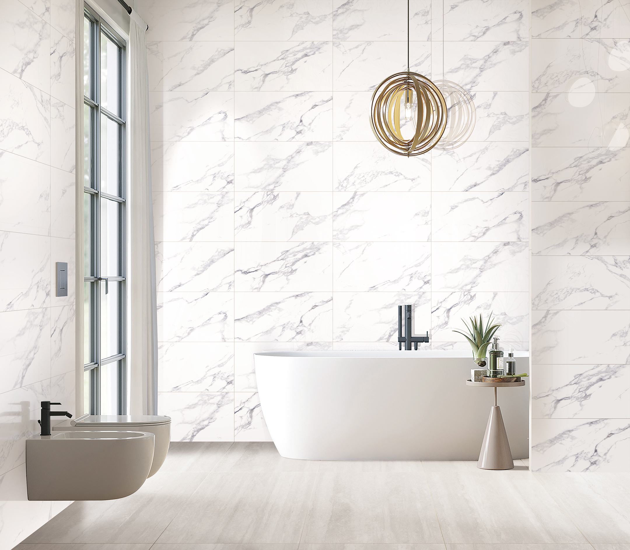 YHJ1027-3060-G1  Ceramic Tile