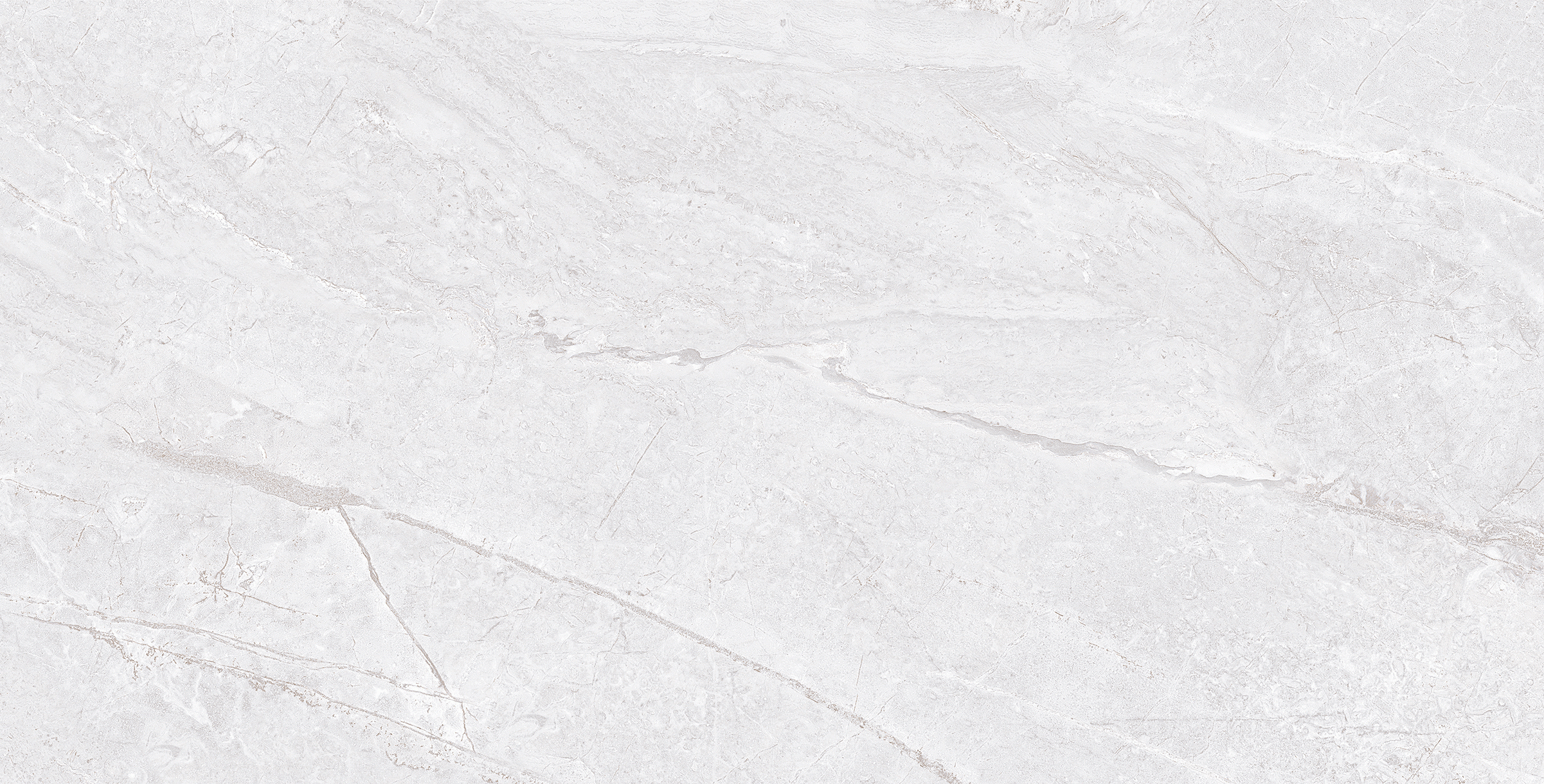 YHJ2059-3060-G1/G6  Ceramic Tile