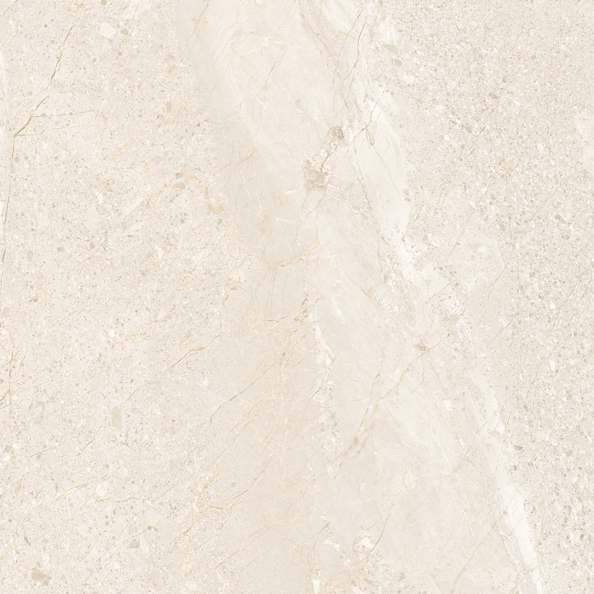 YHJ2082-6060-F2/F3/F6 Porcelain Tile