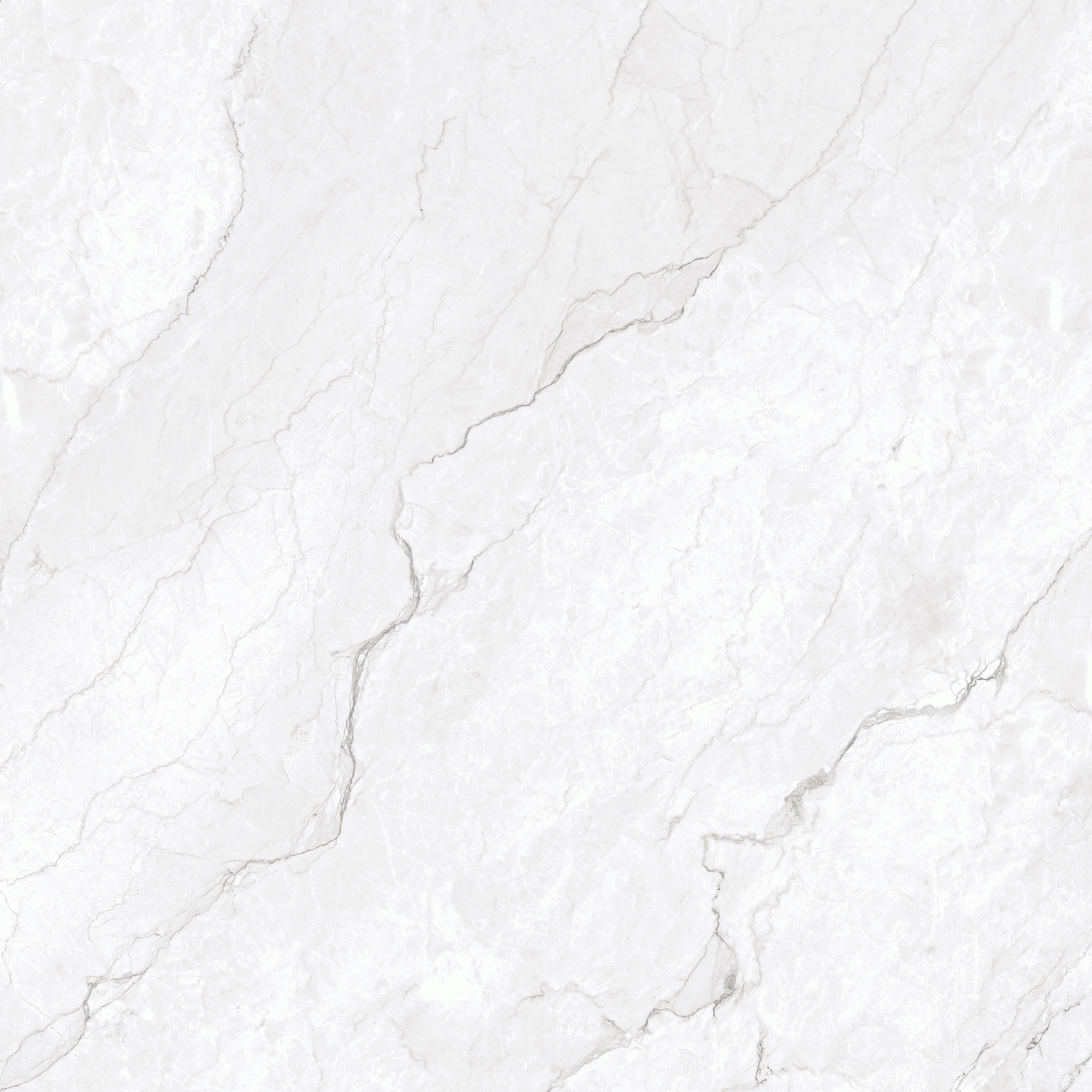 YHJ2107-6060-F Porcelain Tile