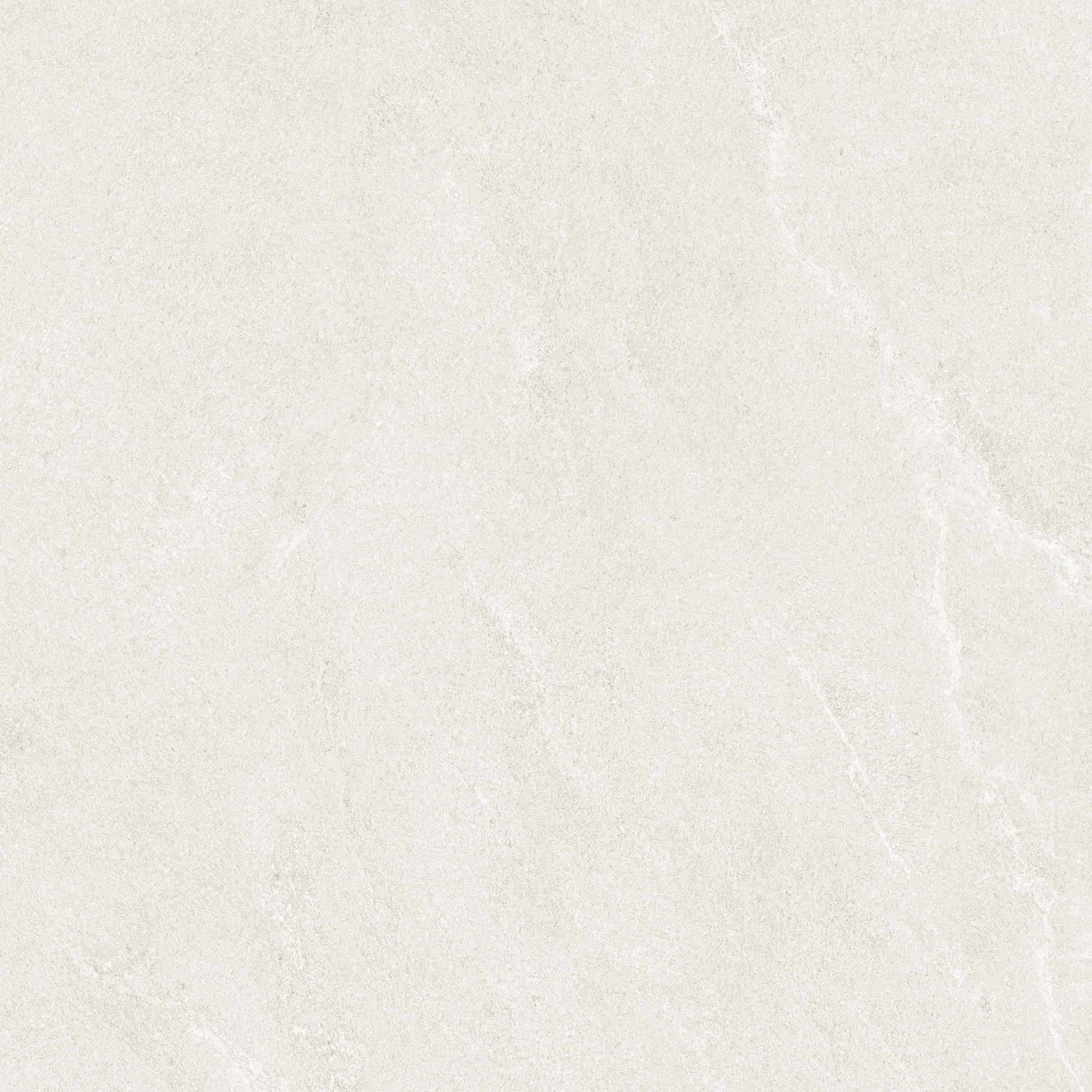 YHJ3095-6060-F2/F3 Porcelain Tile