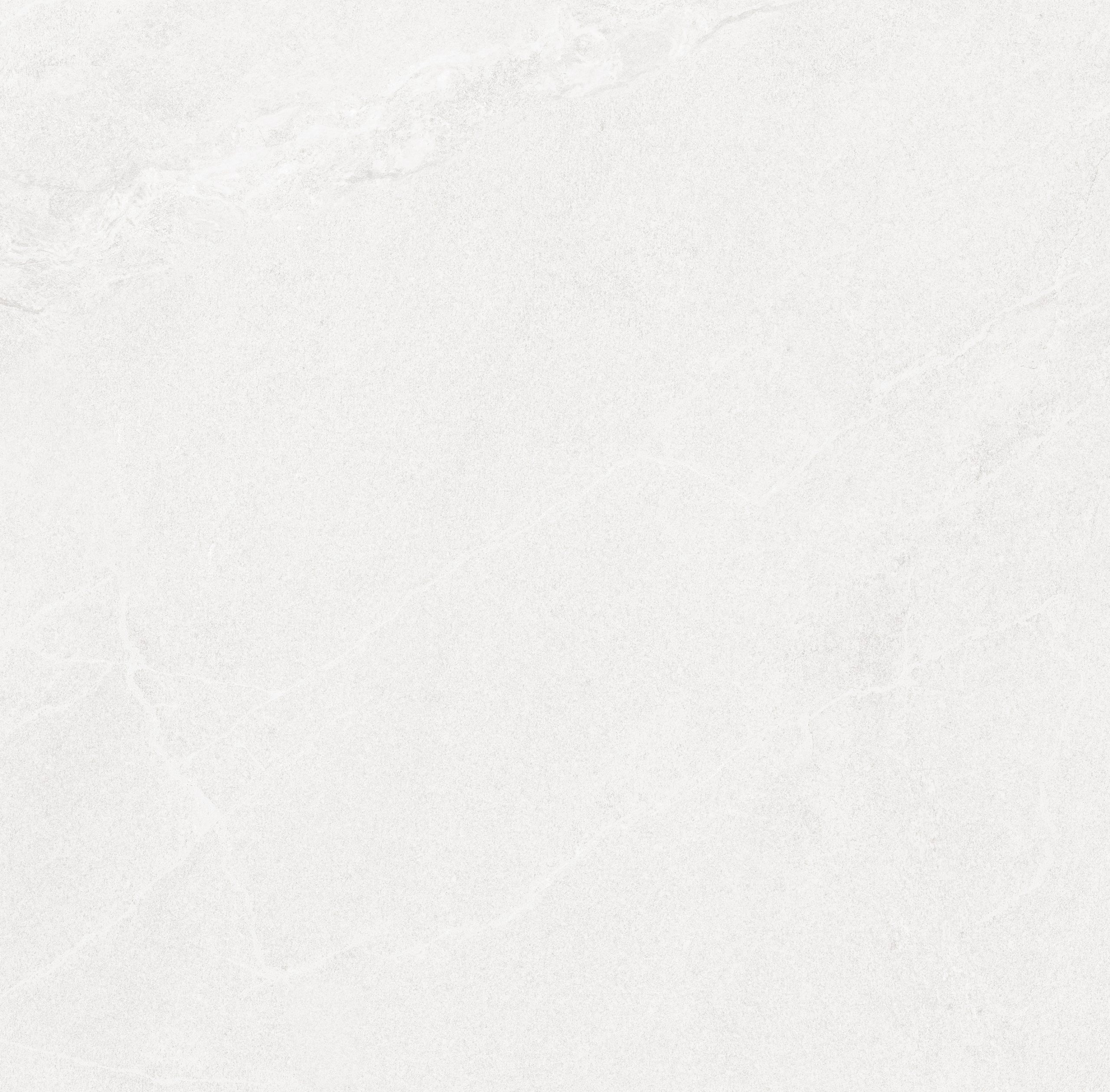 YHJ3095-6060-Z1/Z2 Porcelain Tile