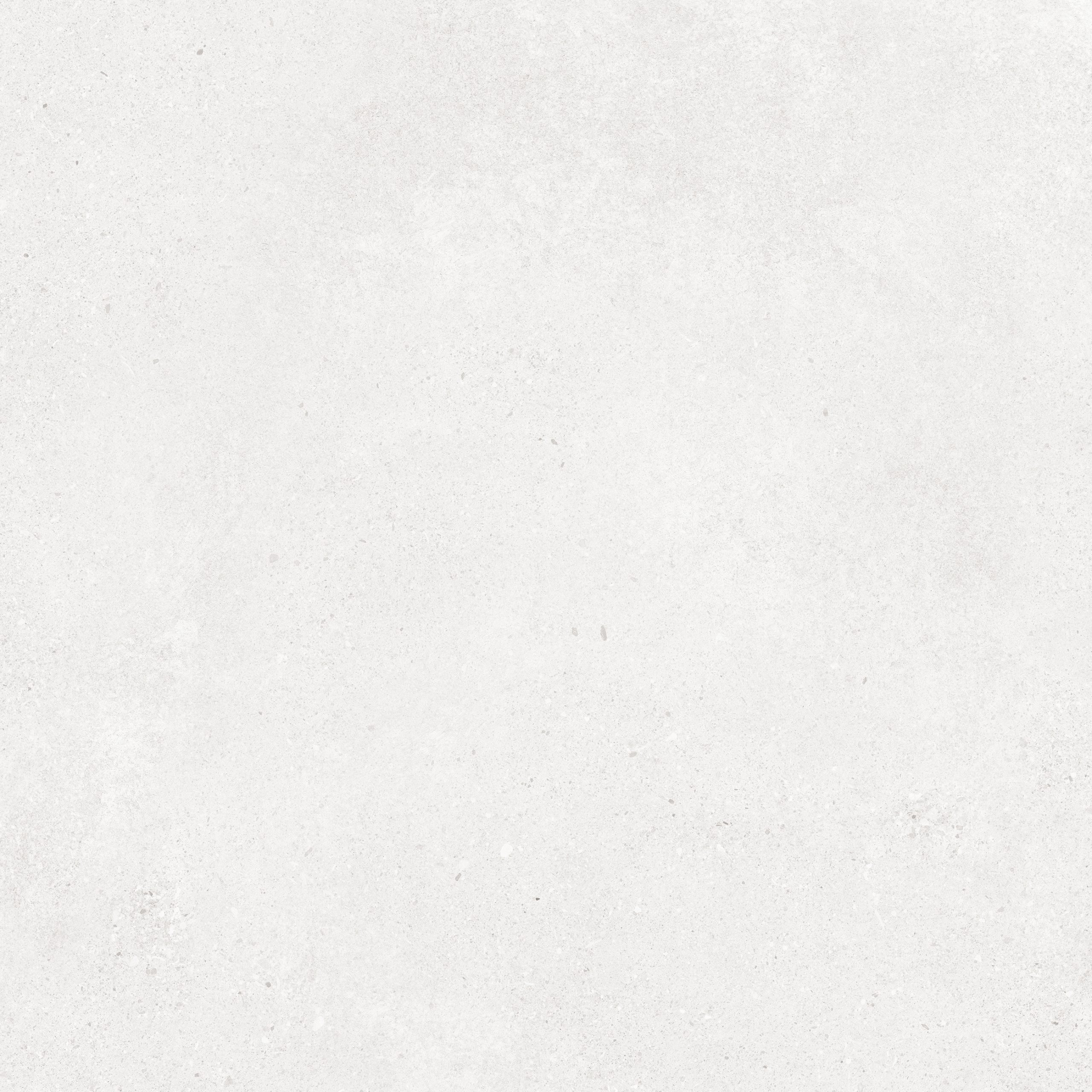 YHJ3127-6060-Z1/Z2/Z3-1/Z4/Z5/Z7 Porcelain Tile