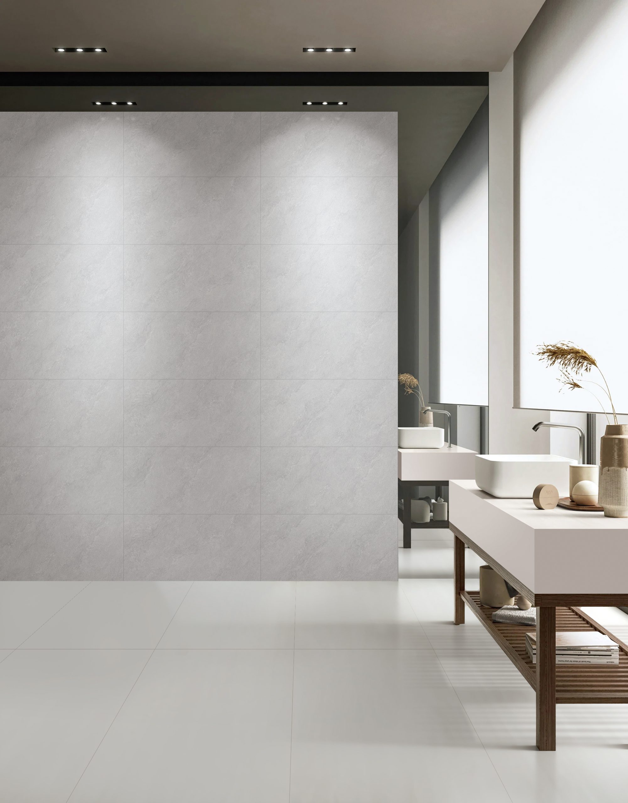 YHJ3147-3060-G1/G2/G6 Ceramic Tile