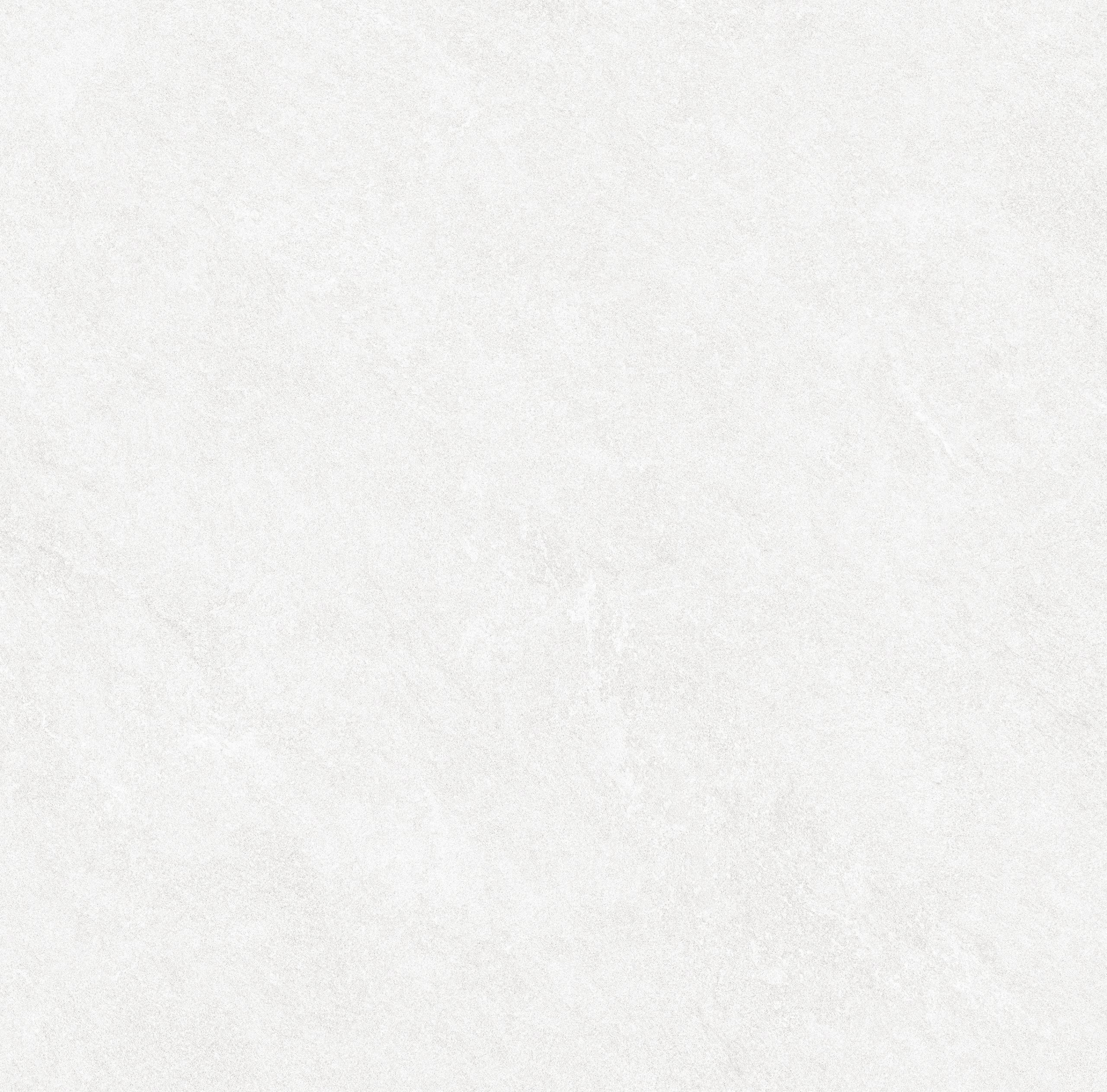 YHJ3147-6060-Z1/Z2/Z3/Z6 Porcelain Tile