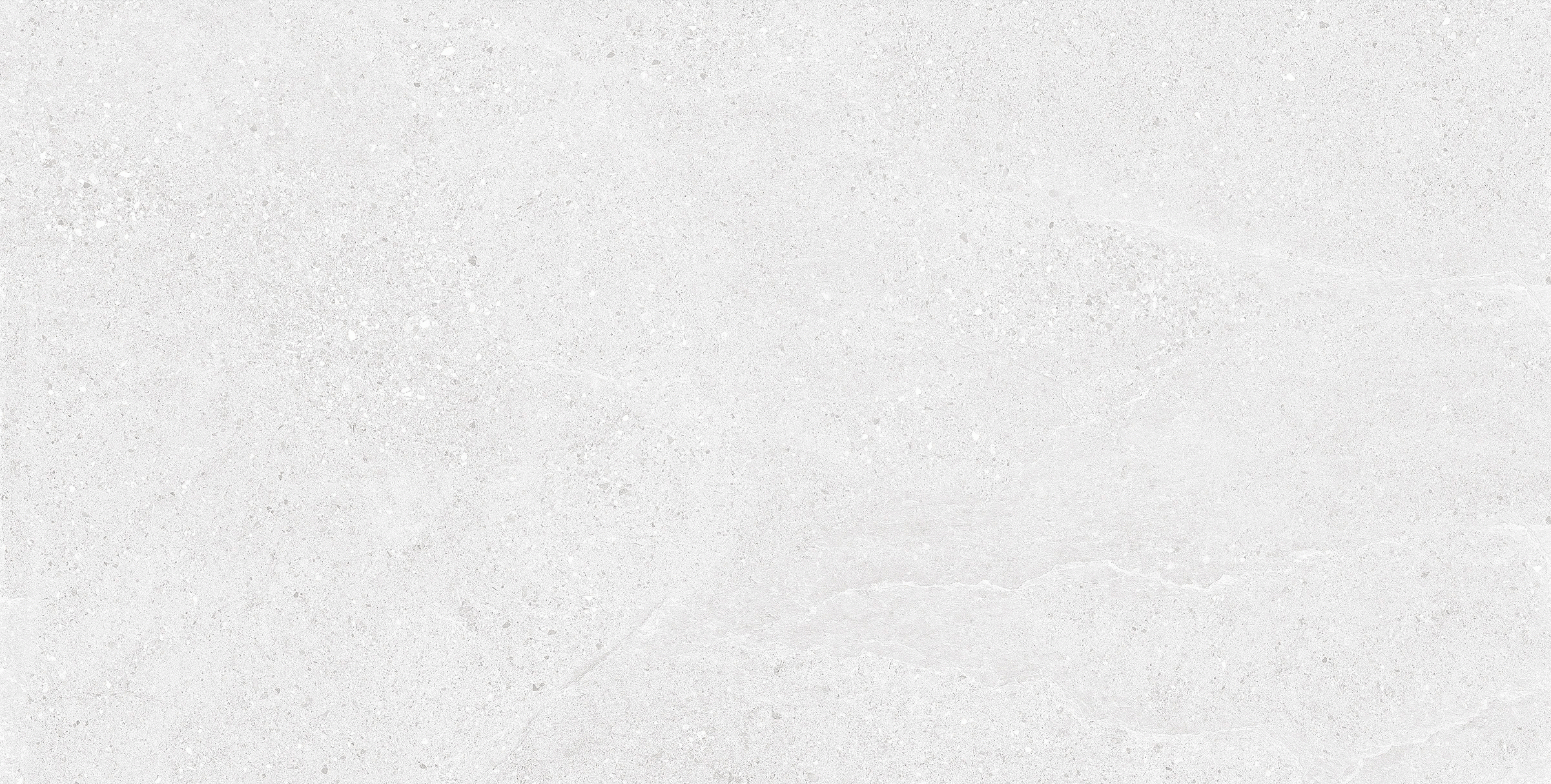YHJ3158-3060-G1/G2/G6 Ceramic Tile
