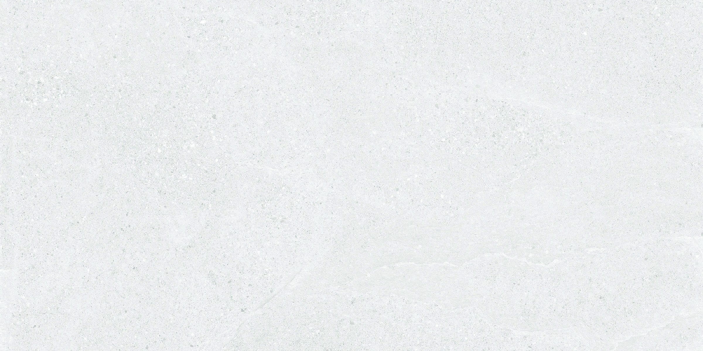 YHJ3158-3060-WS1/WS2/WS6 Ceramic Tile