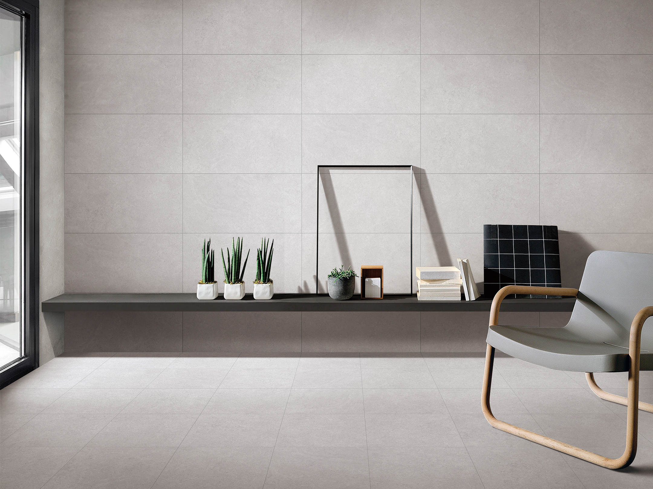 YHJ8025-3060-L1/L2/L4 Ceramic Tile